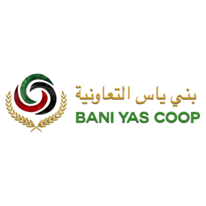 Bani Yas Coop