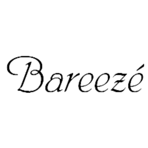 Bareeze