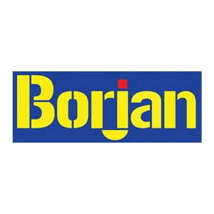 Borjan