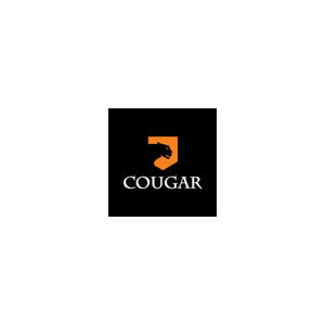 Cougar