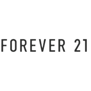 Forever 21