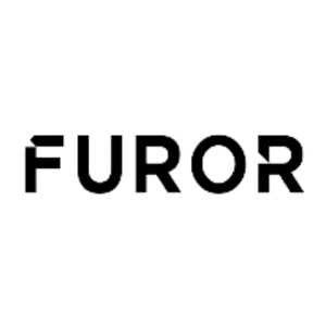 Furor