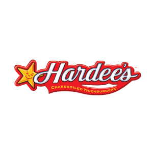 Hardees