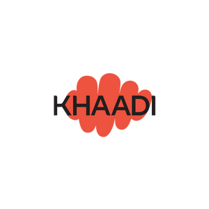 Khaadi