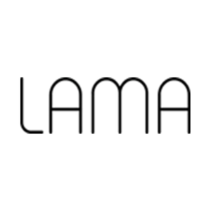 Lama