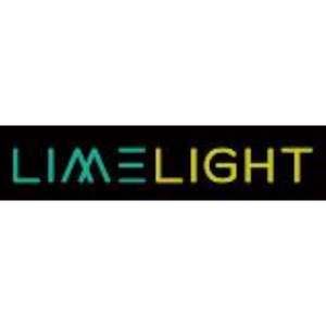 Limelight