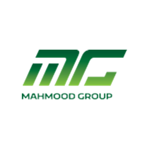 Mehmood Group