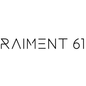 Raiment 61