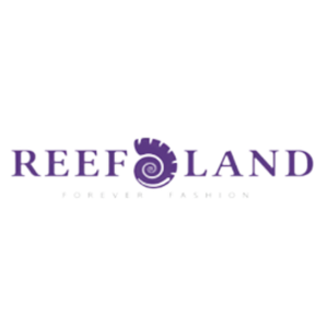 Reefland