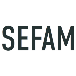 Sefam