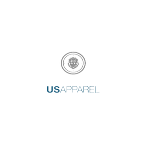 US Apparel