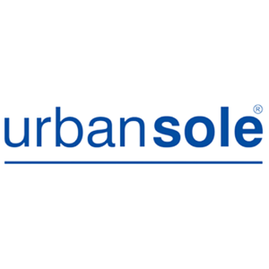 Urban Sole