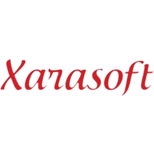 Xarasoft